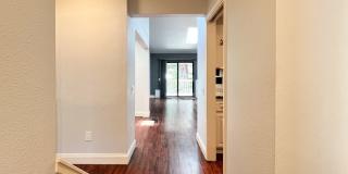 Luxury Living in Willowbrook 55+ Community Luxury Living in Willowbrook 55+ Community Gallery 6