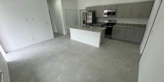 ONE OF A KIND! BRAND NEW 1 Bedroom-1 Bath- 1 Car Garage in Desirable Lehigh Acres! Gallery 5