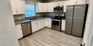 1705 3RD STREET NW Gallery 6
