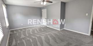 8161 Effingham Dr Gallery 23