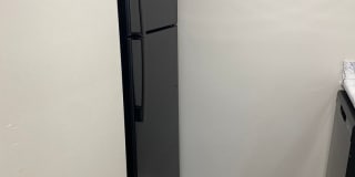 Woodland Terrace Gallery 20