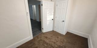 6701 Gertrude Ave Cleveland, OH 44105 6701 Gertrude Ave Cleveland, OH 44105 Gallery 11