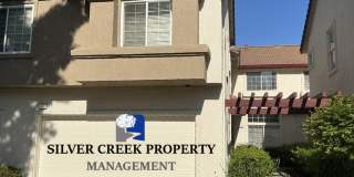 UPGRADED TOWNHOUSE: Modern Comforts & Stylish Living - 2 Car Garage Gallery 1