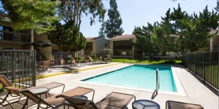 eaves San Dimas Canyon Gallery 11