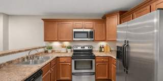 Brush Creek Meadows Gallery 44