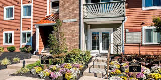 The Crest at Princeton Meadows The Crest at Princeton Meadows Gallery 24