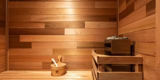 Wolf Point East Gallery 49