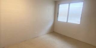 3 Bedroom / 1 Bath at the Su Casa Gallery 10