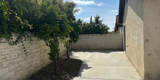 Light and Bright 3 Bedroom 2 Bath Oceanside Home! Gallery 14