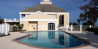 8826 Kilmer Way Gallery 34