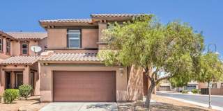 Guard-Gated Rhodes Ranch Living with Resort-Style Amenities Gallery 1