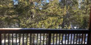 Long term Lease in Tahoe Donner- $2168 per month Furnished Gallery 16
