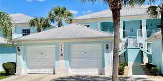 5764 SABAL TRACE Drive 5764 SABAL TRACE Drive Gallery 1