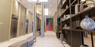 4010 S Ocean Drive 1405 - 1 Gallery 18