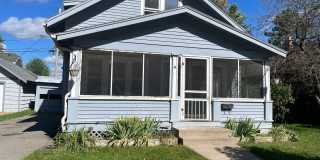 4 Bed 1.5 Bath Single Family Home in Wausau Gallery 1