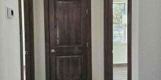 2890 W Villa Loop Gallery 19