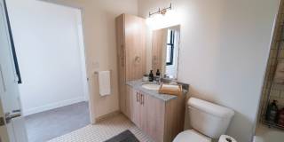 Barton Apartments Gallery 19