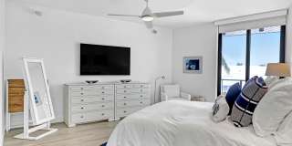 106 Inlet Way Gallery 10