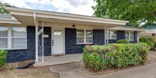 3308 Northwest Atlanta Avenue Gallery 1