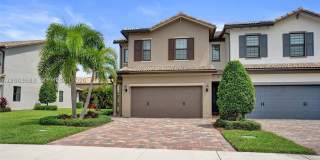 8193 Cinch Way Gallery 1