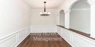 6006 KELSEY CT Gallery 6