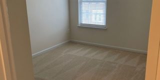 12039 Kemps Landing Gallery 12