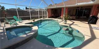 3619 SW 6th Avenue Gallery 22