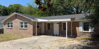 2214 Van Buren Avenue Gallery 1