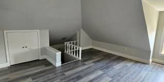 696 Hevey St Gallery 10