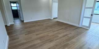 795 Highland Drive Gallery 20