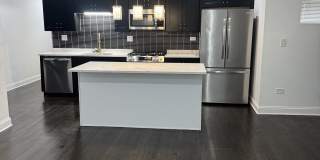 649 E Groveland Park Gallery 1