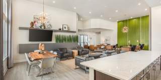 The Reserve at Kenosha Gallery 6