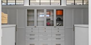 2428 The Strand Gallery 44