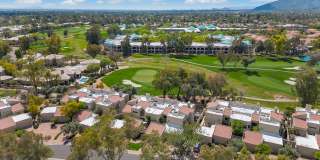 Rates Vary: $4,495 - $7,495 Gallery 20