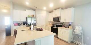 7882 Island Fox Rd, Jacksonville, FL 32222 Gallery 17