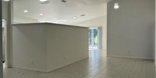 21565 Windham Run lot: 22 Gallery 3