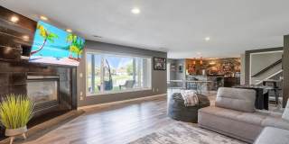 1755 East Tiara Pines Street Gallery 13
