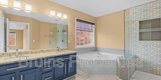 1835 Morgans Mill Way Gallery 35