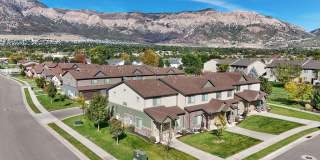 The Ranches Townhomes Gallery 14