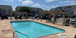 Eastmark Apartments Gallery 2