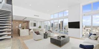 230 W Olympic Blvd Gallery 8