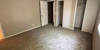 Citadel Apartments Gallery 31