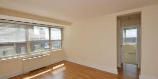 1806-18 RITTENHOUSE Square Gallery 22