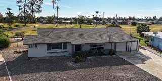 11417 N Hacienda Drive Gallery 1