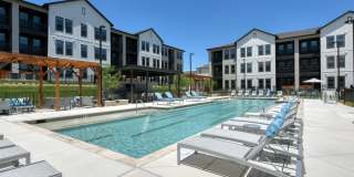 Alta Westover Hills Gallery 3