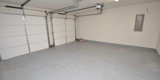 202 Thorncrest Dr Gallery 13