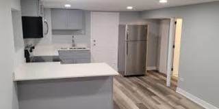 2827 W Lunt Avenue 2827 W Lunt Avenue Gallery 2