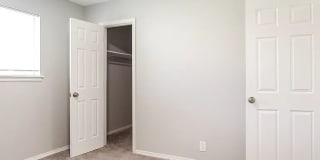 18037 Northwest 41st Place Gallery 5