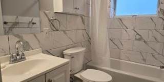 85 Front Street unit: 2 Gallery 10