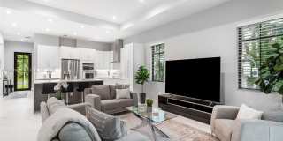 1484 SW 32nd Street 0, Fort Lauderdale, FL 33315 Gallery 5